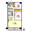 U-DINE市場木1階8.0万円