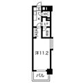 タウンライフ一社6階7.4万円