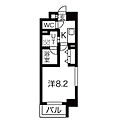 エルスタンザ千代田10階7.0万円