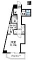 CASANOAH鶴舞公園28階6.7万円