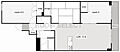宝マンショングランスクエア名駅8階14.5万円