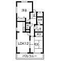 エミネンス覚王山4階9.0万円