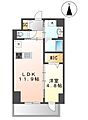 Cielde金山2階9.7万円