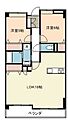 エミナンス社台5階12.0万円
