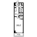 LANATURE7階5.7万円