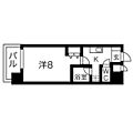 グレイス上前津3階5.4万円