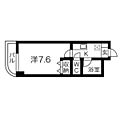プリミエール幸心3階4.0万円