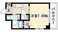 unroom7階7.3万円