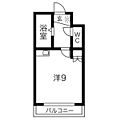 UNAX名東4階3.5万円