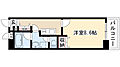 Enchante泉5階6.3万円