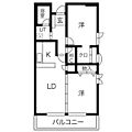 アークステージ4階8.5万円