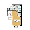 HIRO尾頭橋6階6.2万円