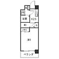グランコート千種1階5.0万円