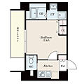 RESIDENCIA御器所8階7.0万円