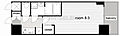 S-RESIDENCE熱田3階6.4万円