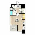 CITYSPIRENagoya-Osu9階5.9万円