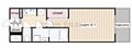 S-RESIDENCE鶴舞25階7.2万円