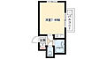 アーバン塩付3階4.3万円