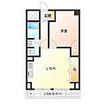 サンシャトー吉田5階5.9万円