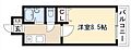 ウェステリア西大須4階4.7万円