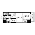MAKESKAMIMAEZU42階7.9万円