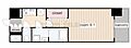 S-RESIDENCE鶴舞215階7.5万円