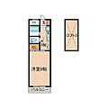エスポワール本山13階6.2万円