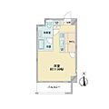 エルブ浄心6階8.0万円
