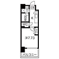 アールズタワー望が丘6階5.9万円