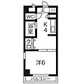 ランドビル本陣9階4.8万円