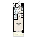 S-RESIDENCE庄内通9階6.9万円