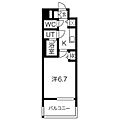 メインステージ名古屋ノースマーク11階5.7万円