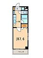 C&Mノリタケ5階5.5万円