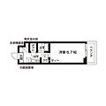 アル・ソーレ上前津8階5.2万円