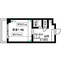 アル・ソーレ上前津6階5.4万円