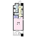 S-FORT浄心9階6.2万円