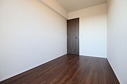 シエリア本郷駅前 1302