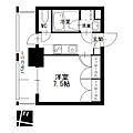 メイプルコート本山6階6.5万円
