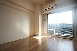 プレサンス新栄リベラ 703 7階1Kのリビング/ダイニング