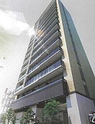 プレサンス　ロジェ　名古屋駅前