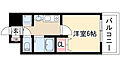 プレサンス名古屋城前8階5.2万円