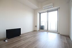 プレサンス鶴舞公園セラヴィ 1108 11階1Kのリビング/ダイニング