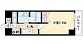 NEWCITYAPARTMENTS円上町9階5.6万円
