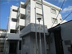 レジデンス光和102