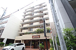 ダイアパレス葵