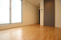 Branche御器所 103 1階ワンルームのリビング/ダイニング