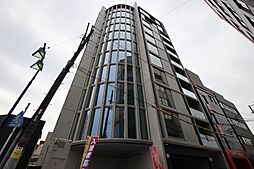 レジデンスＴ・Ｌ新栄