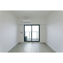 S-RESIDENCE浅間町駅前axial(アクシャル) 1403 14階1Kのリビング/ダイニング