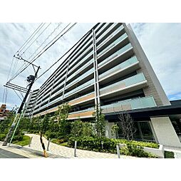 プレミスト藤が丘SEASON FACE 307