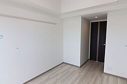 エステムコート名古屋千種グレイス 1403 14階1Kのリビング/ダイニング